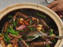 -惠食佳(滨江大公馆店)