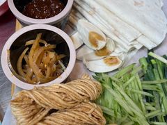 -古彭7只羊·徐州烧烤(玄武墨香路店)