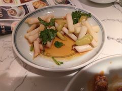-大榕树下顺德菜(融创茂店)