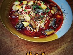 -同福社