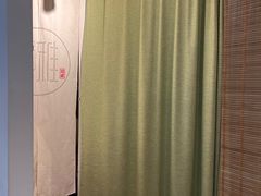 -静雅推拿(鹭洲里店)