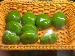 -老盛昌(胶州店)