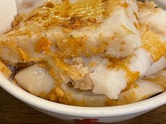 -胖阿姨米烂(四分店)