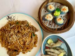 -盆满钵满·国家非遗传承(云台店)