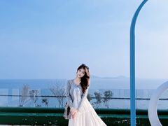 -麓舍全景太湖温泉别墅团建拓展会议亲子