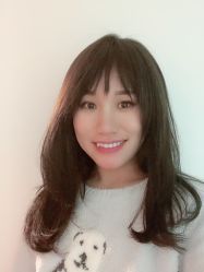 -AYO SALON