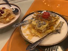 -美心·翠园(港汇恒隆广场店)