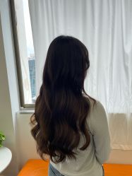 -镁连社·美联社