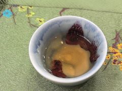 -天福茗茶(宝山宝乐汇店)