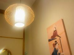 -老村旧煲(江宁金鹰店)