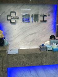 -痘博士北京·全国连锁祛痘机构