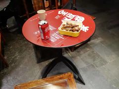 -川西坝子火锅(金沙1.0直营店)