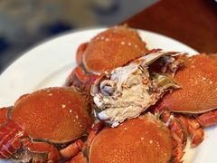 -济南喜来登酒店