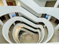 -鄂尔多斯青铜器博物馆