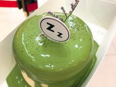 -狐狸和向日葵(北京路店)