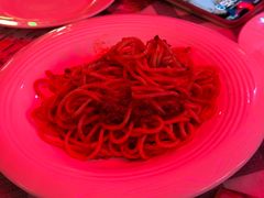 -威尼斯意餐酒吧 Venezia club(意大利风情街店)
