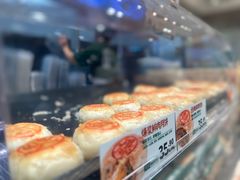 -泸溪河桃酥(欧尚店)