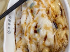 -佳瑜肠粉(总店)