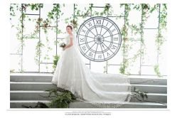 点击看大图 -戛纳印象摄影(潮拍定制馆)