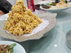 -普天和酒楼·新津菜·烤鸭(天津之眼店)