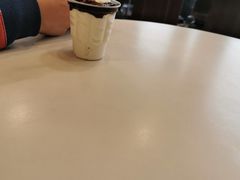 -麦当劳(新新大道岗丰店)