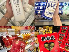 -天虹购物中心(深圳龙华店)