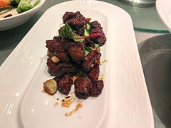 -外婆家(西溪印象城店)