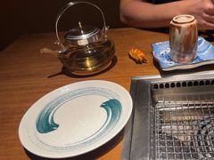 -杉海和牛烧肉海鲜自助(会展城店)
