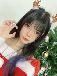 -欧扬医疗美容