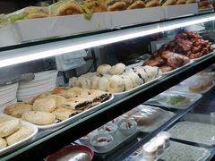 -白魁老号饭庄(安内店)