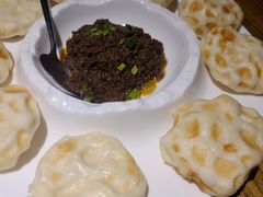-聚缘堂·海鲜私房菜(松岭路店)