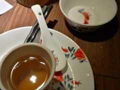 -客语客家菜(东山口店)