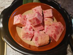 -麻路成都火锅(柏威年店)