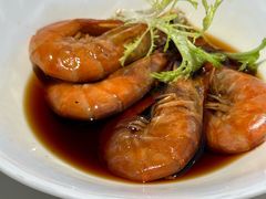 -大铁勺新津菜(中北永旺店)