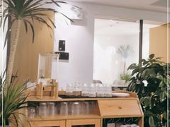 -自如ZSPACE四合院艺术餐厅