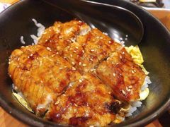 -吟松日式料理(莘庄店)