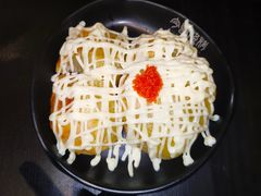 招牌土豆-今邕烧烤(西大店)