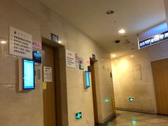 -上海交通大学医学院附属瑞金医院(总院)