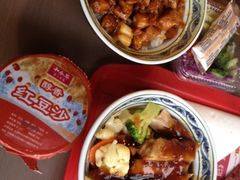 iphone_upload_pic-和合谷(百荣店)