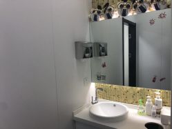 -痘博士天津·全国连锁祛痘机构