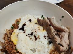 -御面斋精品面馆