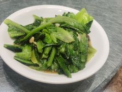 -顺意·顺德家乡菜(国际人才大厦店)