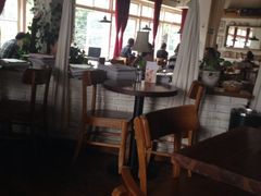 iphone_upload_pic-雕刻时光咖啡馆(北师大店)