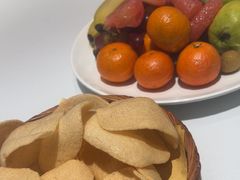 -望海湾海鲜楼·海鲜(河南路店)