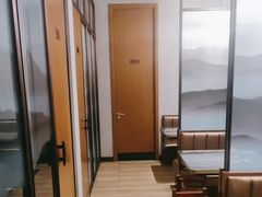 -大渔小鲜火锅店