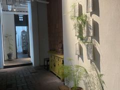 -花迹(富春江东街店)