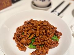 -炳胜品味(深圳湾万象城店)
