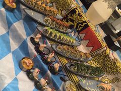 -南湖宾馆·鸳湖阁全日制餐厅