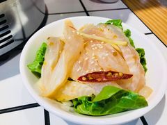 -肆幺幺烤肉(乐汇城店)