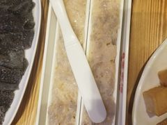 -董家湾重庆老火锅(嘉华店)